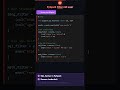 SQL-like Filtering Using expr in PySpark | German