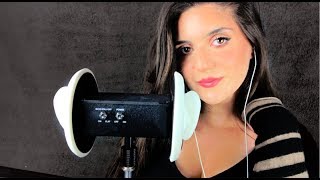 TÜRKÇE ASMR / SANA MASAL OKUYORUM ❤️/ KULAKTAN KULAĞA FISILTI / Turkish ASMR