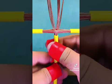 الصحابي الذي شرب دم حجامه رسول الله صلى الله عليه وسلم