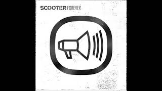 Scooter  Universal Nation