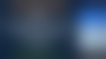 Panasonic P91 FRP remove done | Google Account Lock Remove Done Without Box (Android 7.0)