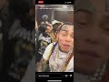 6ix9ine DthangGz #RPT #yg #6ix9ine