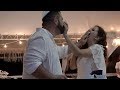 Деньги Вперед. Еврейская свадьба. Знай как гулять / Dengi Vpered. Jewish Wedding