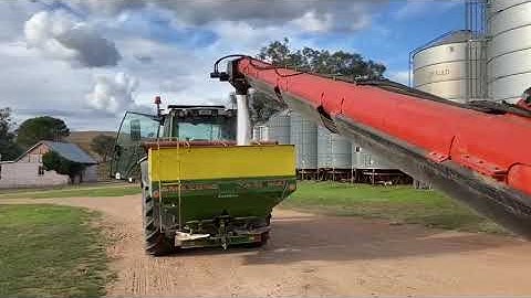 𝗧𝗵𝗲 𝗕𝗿𝗼𝗼𝗸𝗳𝗶𝗲𝗹𝗱 𝗢𝗺𝗻𝗶𝗕𝗶𝗻 𝗘𝗻𝗰𝗹𝗼𝘀𝗲𝗱 𝗖𝗼𝗻𝘃𝗲𝘆𝗼𝗿 💥