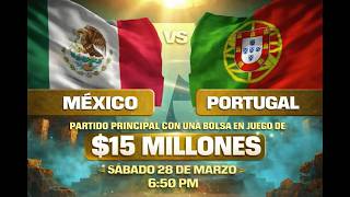 Progol # 2326 como jugar y pronosticos ⚽💯🏆 Analisis completo 📊📈📉 15 Millones 💰🤜