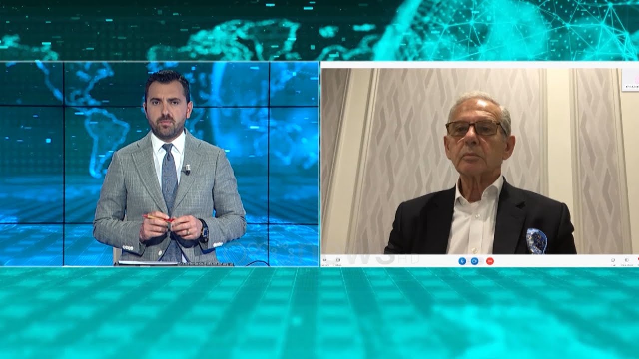 Nesho: Rama e ka kthyer Shqipërinë në një vend putinesk, "McGonigal" korrupsion i pakrahasueshëm