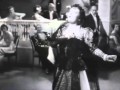 Pola Negri, 1937, Tango Notturno