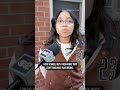 ICE encounter with New Jersey teenager sparks concern among residents, officials