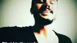 Elbet Birgün Sevduğum Senda Unutulursun