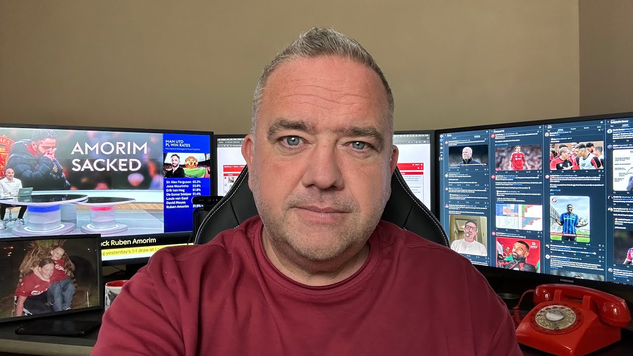 Adam Wharton, Federico Chiesa, Arne Slot, Next 24 Hours | THE MAIL STAND