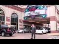 HARLEM SHAKE- HOLLYWOOD CASINO AURORA STYLE! - YouTube