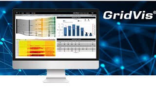 STEP 3- Gridvis Installation