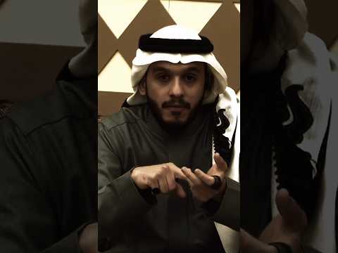 عليم لطيف سبحانه بلال الجهماني اكسبلور تصميمي بودكاست كلام من ذهب