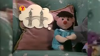 Rahat Koltuk'ta Darbeye Gönderme