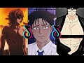 Yaoi  bl  tiktok compilation edits 7