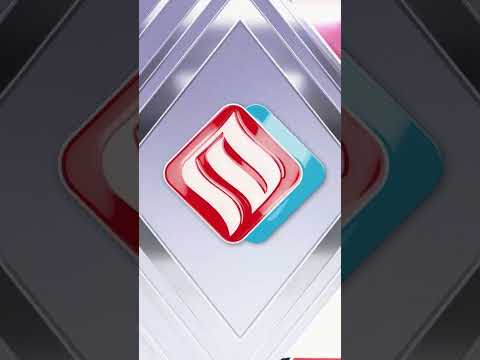 Youtube ویدئو