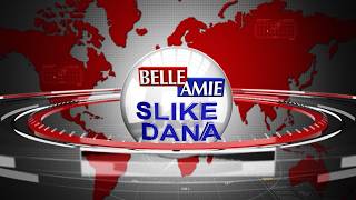 Slike dana u 20h - 23.02.2026.
