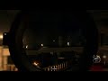 Resident Evil 4 chapter 7