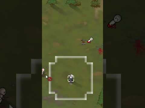 КАК Я СЛОМАЛ ВСЕ СПОСОБНОСТИ В РИМВОРЛД 🍪 RIMWORLD 1.5
