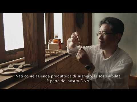 Da produttori di sughero a produttori di auto. La moderna eredità di Mazda.