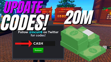 *NEW* UPDATE! CASH* CODES* [🎅🎄XMAS] Project New World ROBLOX