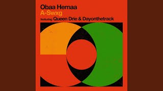 Download Lagu Mood MP3