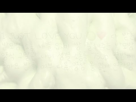 반모방 나눔 아이폰 이모지 반모방 나눔  파연카 반모방 나눔 노래 있는 반모방 나눔 반모방 맞춤제작