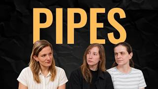 PIPEs, Witness Encryption & the Future of Privacy on Bitcoin | MISHA KOMAROV & CLARA SHIKHELMAN screenshot 3