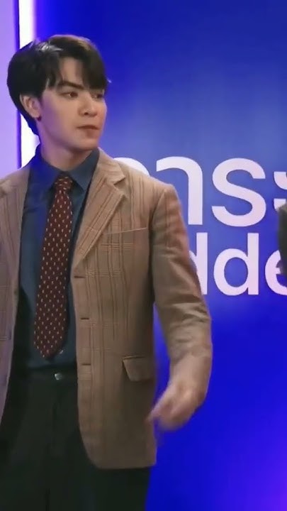 Dunk Narakkk Mak Sui Mak joongdunk YouTube dunk-narakkk-mak-sui-mak-joongdunk-youtube