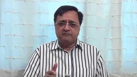 Transform Your Inner Voice Using NLP Techniques By Pradeep Aggarwal