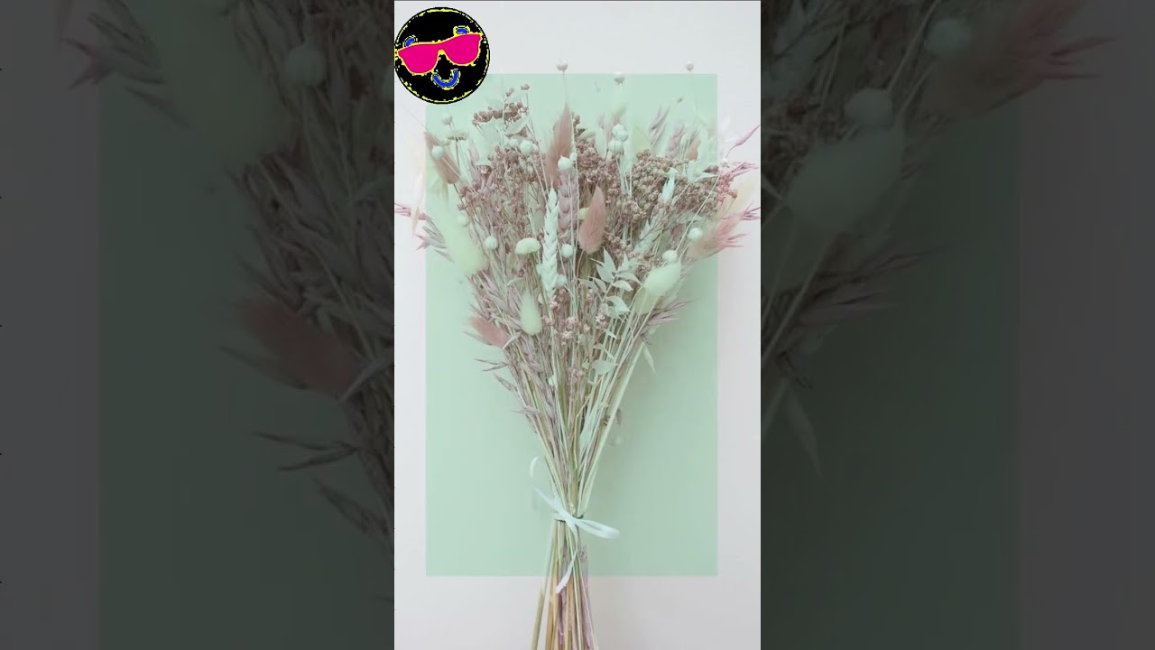 Hitman Sniper MOD menu 🆓 Version get everything unlimited, Use full premium features