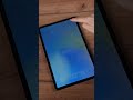 Лучший планшет Honor Pad X9! 🔥