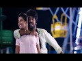 Funny Press In tamil Song