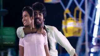 Funny Press In tamil Song