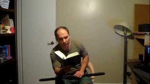 Introverted Alcoholics Anonymous Meeting, My Name is Cedric, and I am an Alcoholic