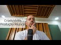 Criatividade na produção musical - Sucesso
