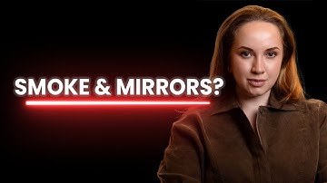 2025: The Year of AI Agents — The Hype, the Economics, the Reality