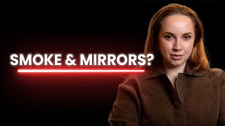 2025: The Year of AI Agents - Did They Live Up to the Promise? Net Worth