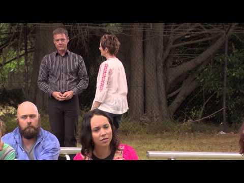 Neighbours: Thursday 24 April - Clip