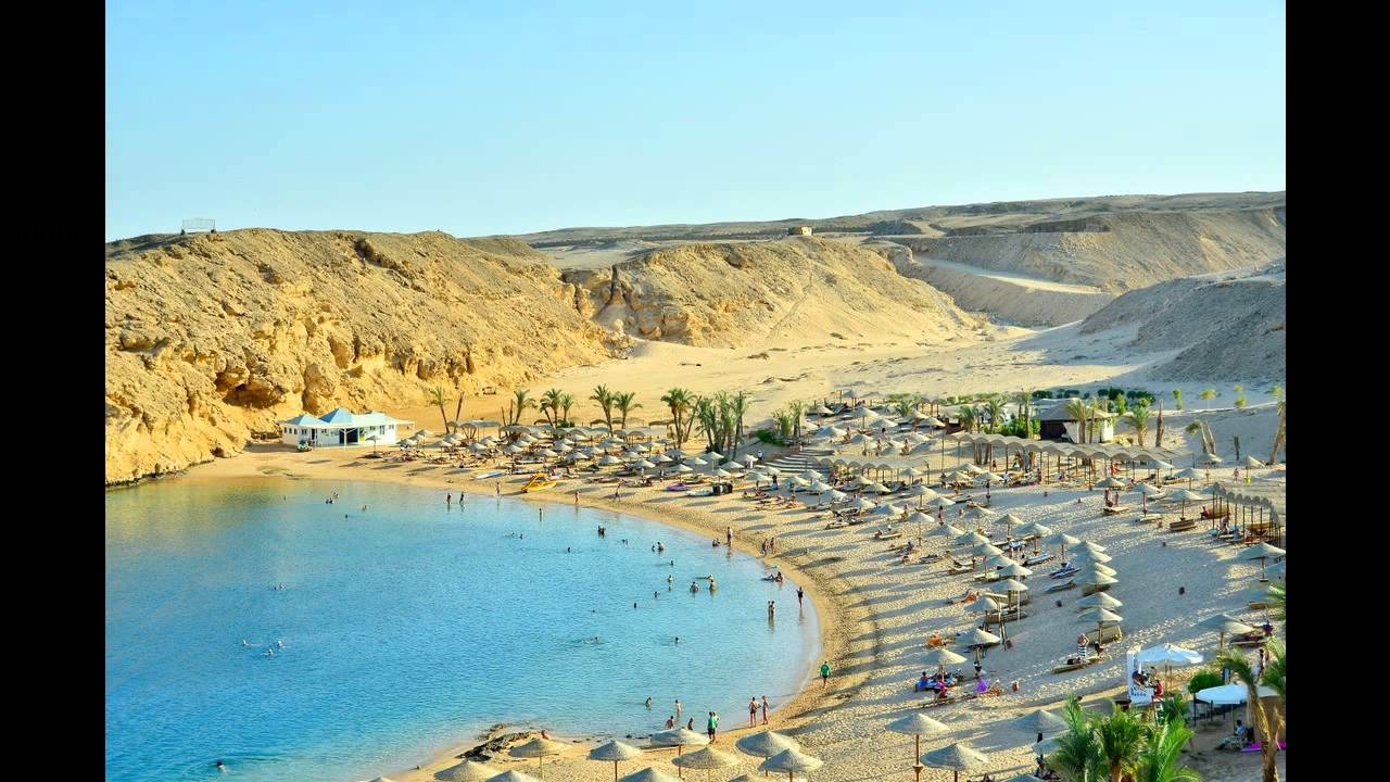 Nubia Aqua Beach Resort Bewertung Nubia Aqua Beach Resort Bewertung