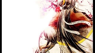 Kagen No Tsuki 下弦の月 W Lyrics Youtube Kagen No Tsuki 下弦の月 W Lyrics Youtube