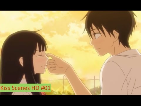 top-anime---top-10-anime-kiss-scenes-(english-subtitle)-hd-#01