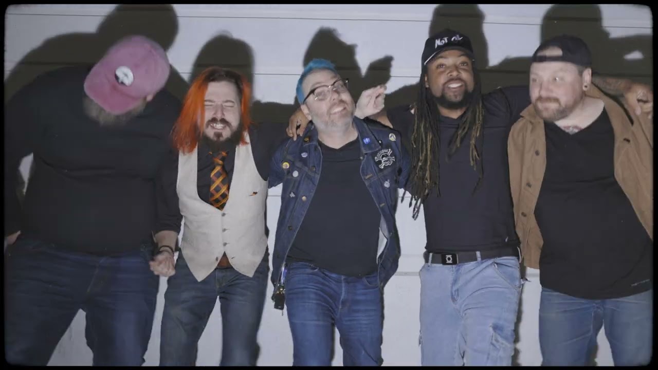 Watch Further North - Russian Roulette OFFICIAL MUSIC VIDEO on YouTube Watch Further North - Russian Roulette OFFICIAL MUSIC VIDEO on YouTube