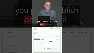 🕒 Five-Second Test: Measuring User Recall and Impressions