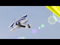 f2 動画写真18a