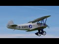f2 動画写真18b