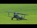 f2 動画写真18c