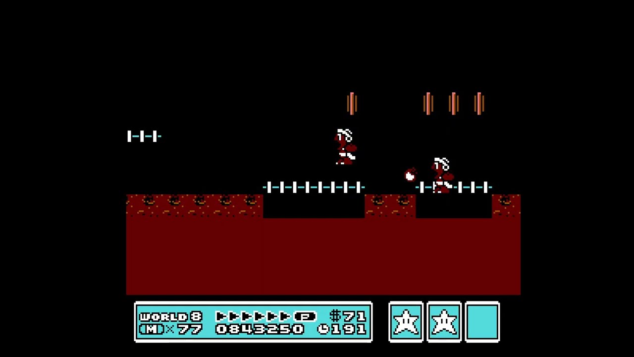 MARIMOページ LEMO FOX Mini-Z | MR03 EVO - 2500KV Setup | February 2024 Layout