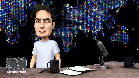 5 Blogging Mistakes to Avoid