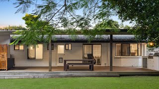 21 Mahogany Drive, Marcus Beach